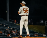 Justin Eckhardt Baseball Lessons One Athlete